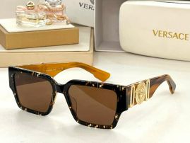 Picture of Versace Sunglasses _SKUfw56588935fw